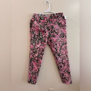NWT H&M Slacks